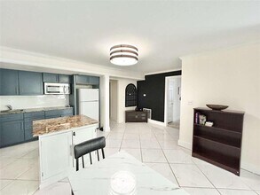 6031 Ambassador Dr in Mcdonough, GA - Building Photo - Building Photo