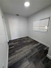 1071 SW 11th Ct-Unit -2 in Deerfield Beach, FL - Building Photo - Building Photo