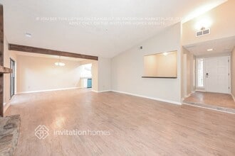 511 Pebble Creek Dr in Norcross, GA - Foto de edificio - Building Photo