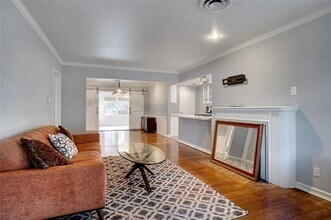 3609 Rogers Ave in Fort Worth, TX - Building Photo - Building Photo