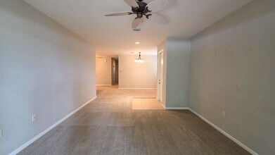 2565 Langrove Ln SW in Vero Beach, FL - Building Photo - Building Photo