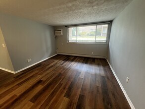 3632 Westwood Northern Blvd in Cincinnati, OH - Building Photo - Building Photo