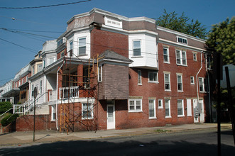 2423 N Tatnall St in Wilmington, DE - Building Photo - Building Photo