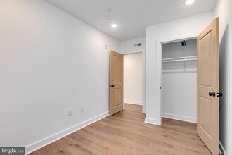 1917 W Susquehanna Ave in Philadelphia, PA - Building Photo - Building Photo