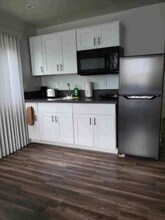 1270 Tiegen Dr-Unit -4 in Hayward, CA - Building Photo - Building Photo