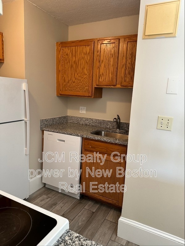 80 Sagamore St in Lynn, MA - Foto de edificio - Building Photo