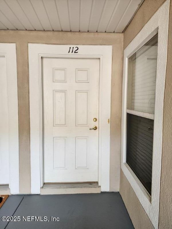 property at 6106 Maggies Cir