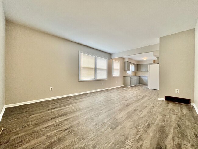 4255 Dawes Ct SE-Unit -4257 in Grand Rapids, MI - Building Photo - Building Photo