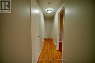 176 Culver Crescent in London, ON - Building Photo - Building Photo