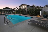The Cape Gardens Apartamentos