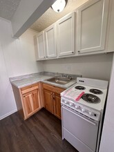 757 5th St in Beaver, PA - Foto de edificio - Building Photo