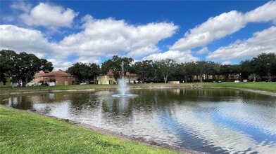 5350 Paradise Cay Cir in Kissimmee, FL - Building Photo - Building Photo
