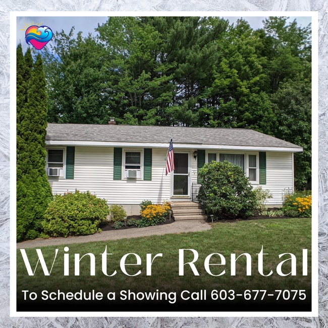 property at 22 Emerald Dr