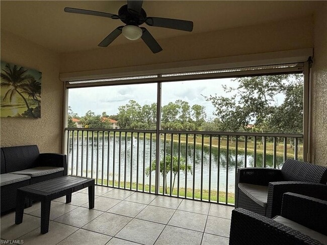 416 Valerie Way in Naples, FL - Building Photo - Building Photo
