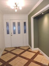 3223 Windmill Cir in Gonzalez, FL - Building Photo - Building Photo