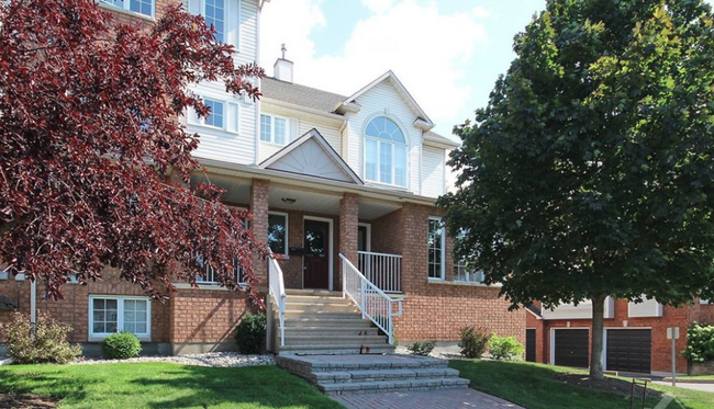 property at 4480 Harper Ave
