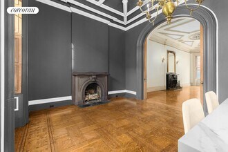 134 Joralemon St in Brooklyn, NY - Building Photo - Building Photo