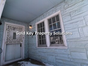 1631 W 9th St in Anderson, IN - Building Photo - Building Photo