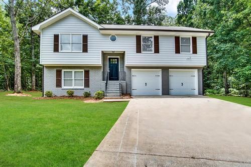 55 Stone Creek Dr Photo