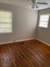 1622 Sharkey St in Tallahassee, FL - Building Photo - Building Photo