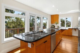 4525 Rhode Island St in San Diego, CA - Building Photo - Building Photo