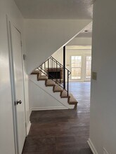 2061 Rexford Rd in Montgomery, AL - Building Photo - Building Photo