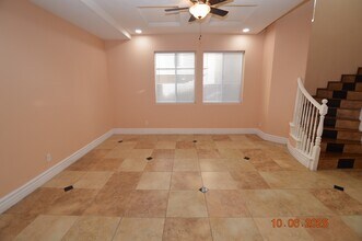 638 Harvester Course Dr in Las Vegas, NV - Building Photo - Building Photo