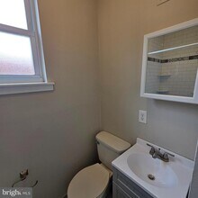 2217 Spring Garden St in Philadelphia, PA - Building Photo - Building Photo