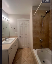 2933 N Ridgeway Ave, Unit 1 in Chicago, IL - Building Photo - Building Photo