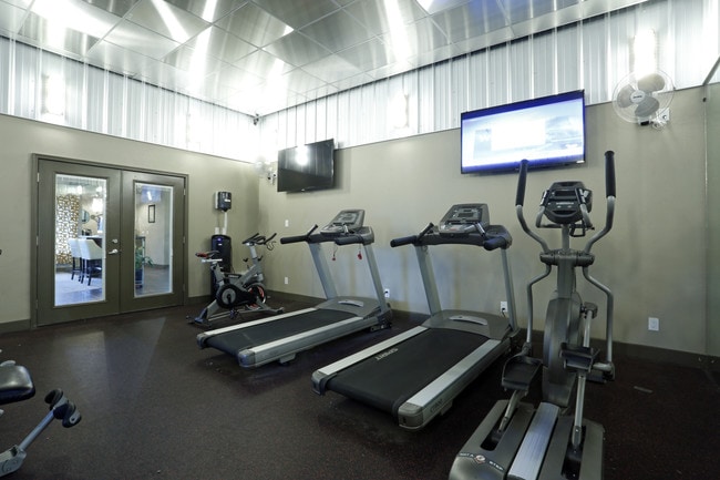 Constellation in Renton, WA - Building Photo - Interior Photo