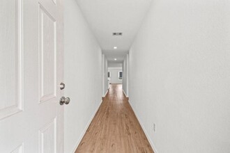 775 Delaney Cv Ct in La Marque, TX - Building Photo - Building Photo