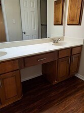 9831 Walnut St, Unit P214 in Dallas, TX - Building Photo - Building Photo