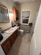1834 Woodland Ave in Duluth, MN - Building Photo - Building Photo
