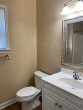 518 N 6th St in Wilmington, NC - Building Photo - Building Photo