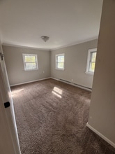 787 Meixsell Valley Rd in Saylorsburg, PA - Building Photo - Building Photo
