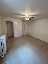 129 W 2nd St in Florence, CO - Building Photo - Building Photo