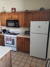 59 Washington St in Haverhill, MA - Foto de edificio - Building Photo