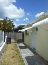 1610 Binney Dr in Fort Pierce, FL - Building Photo - Building Photo