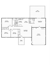 850 Mintler Dr in Mount Zion, IL - Building Photo - Building Photo