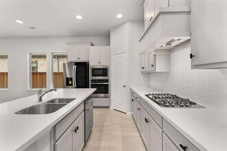 3109 Cottontail Dr in Little Elm, TX - Building Photo - Building Photo