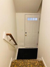 138 Merrimac St in Pittsburgh, PA - Building Photo - Building Photo