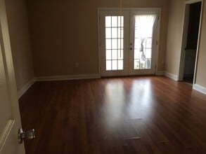 130 Twin Oaks Dr in Madison, MS - Building Photo - Building Photo