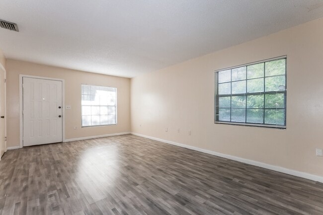 property at 620 Emerald Ave