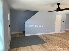 14 Wildwood Dr in Bangor, ME - Building Photo - Building Photo