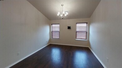 18116 Viento Dr in Edmond, OK - Building Photo - Building Photo