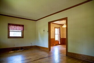 1425 Union Ave NE in Grand Rapids, MI - Building Photo - Building Photo