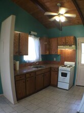 1011 S Kihei Rd in Kihei, HI - Building Photo - Building Photo