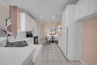 908 Englewood Ln in Plano, TX - Building Photo - Building Photo