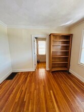 89 Perthshire Rd in Boston, MA - Building Photo - Building Photo