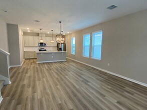 14360 Braemar St in Winter Garden, FL - Building Photo - Building Photo